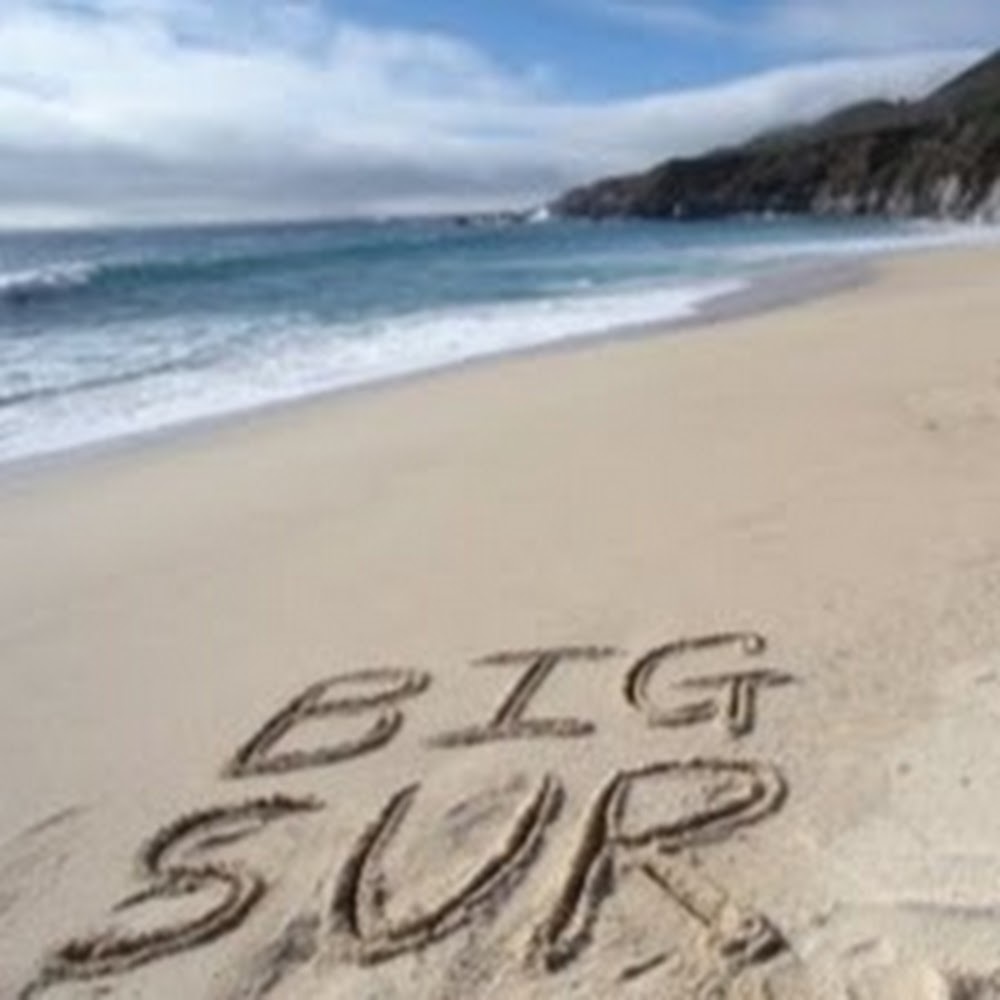 Meet your Posher, Ms B!